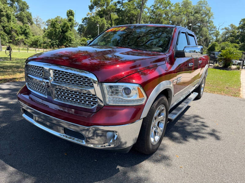 ram ram 1500 pickup 2014 1C6RR6VT2ES441344 image ram ram 1500 pickup 2014 1C6RR6VT2ES441344 image